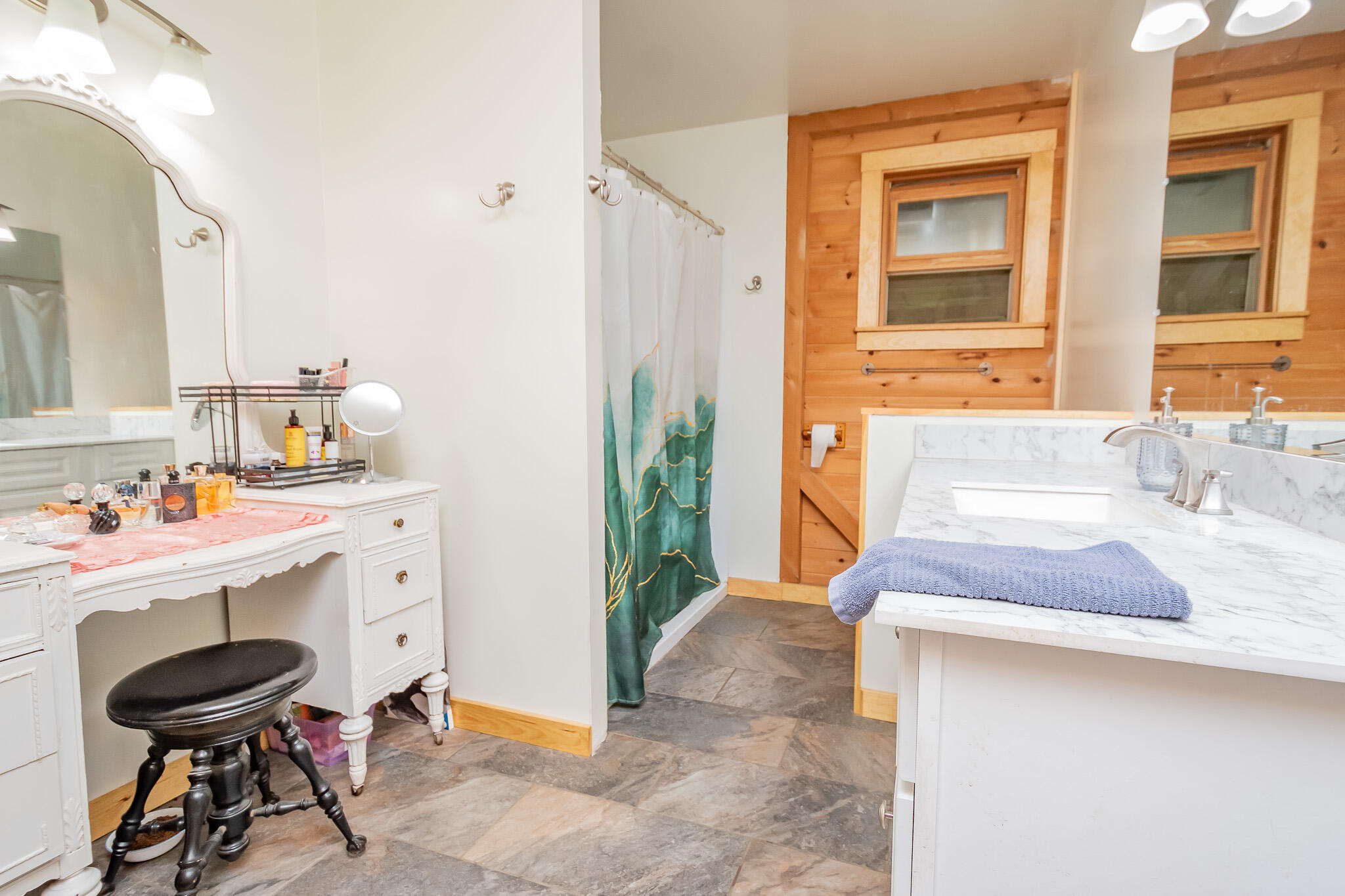 54 Carver Road Milo, ME 04463 - Photo 30 of 89 DSC_0708