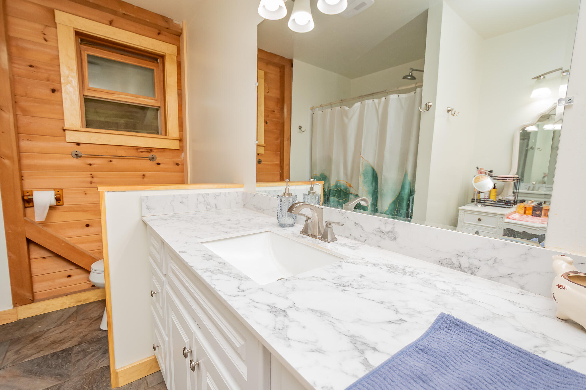 54 Carver Road Milo, ME 04463 - Photo 31 of 89 DSC_0712