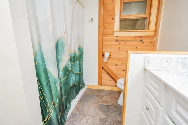 $1,495,000 | 54 Carver Road, Milo, ME 04463