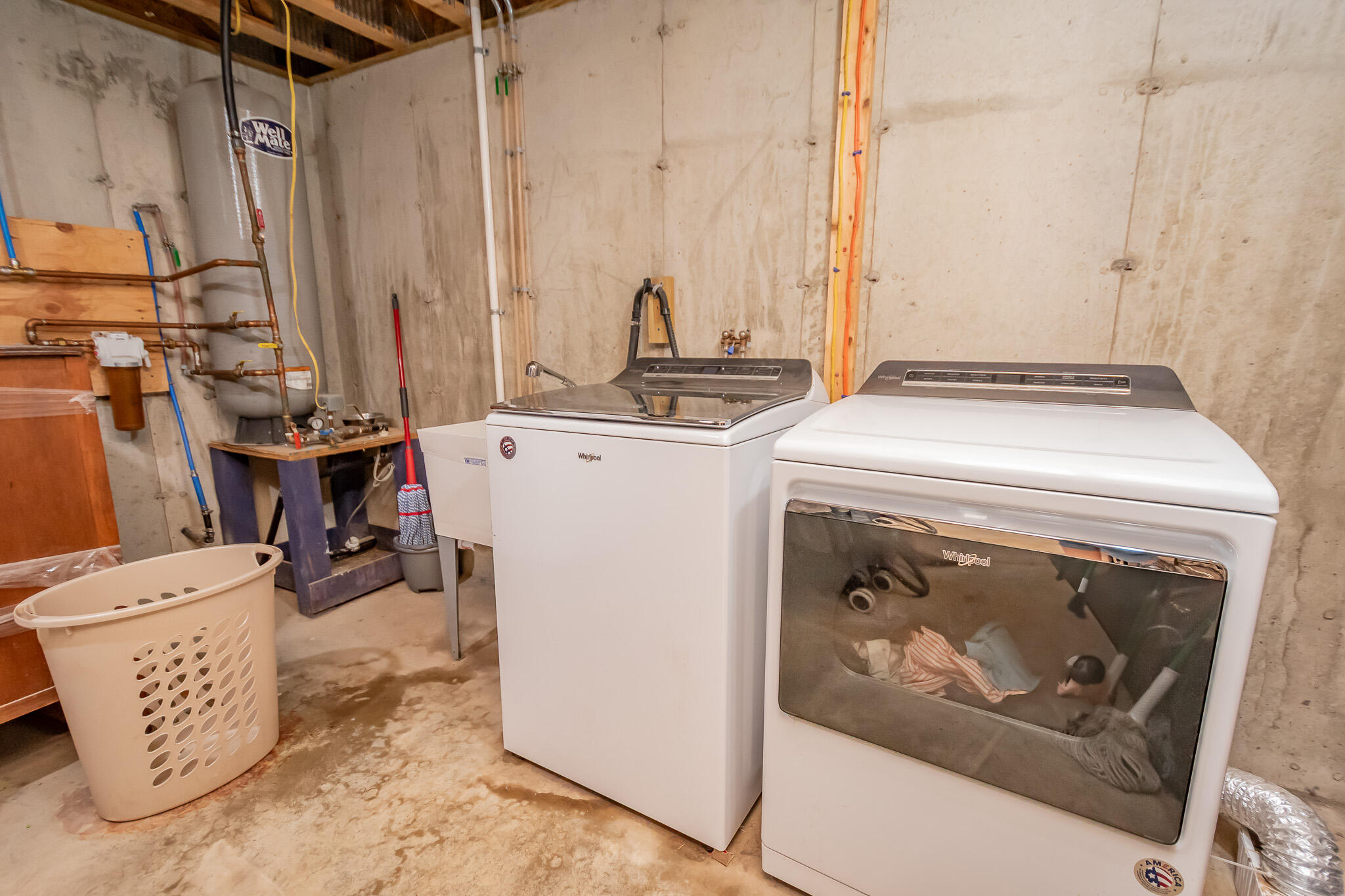 54 Carver Road Milo, ME 04463 - Photo 33 of 89 DSC_0725