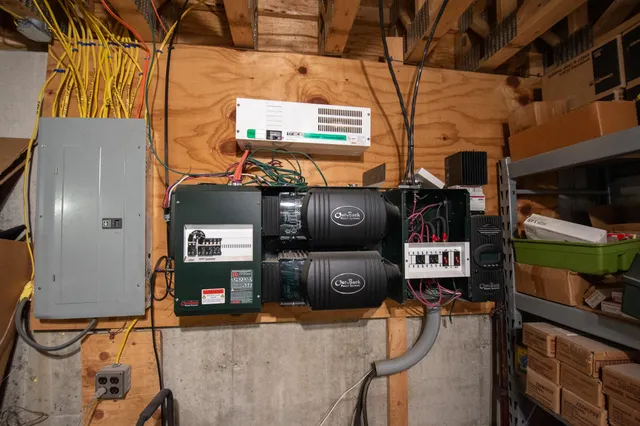 $1,495,000 | 54 Carver Road, Milo, ME 04463