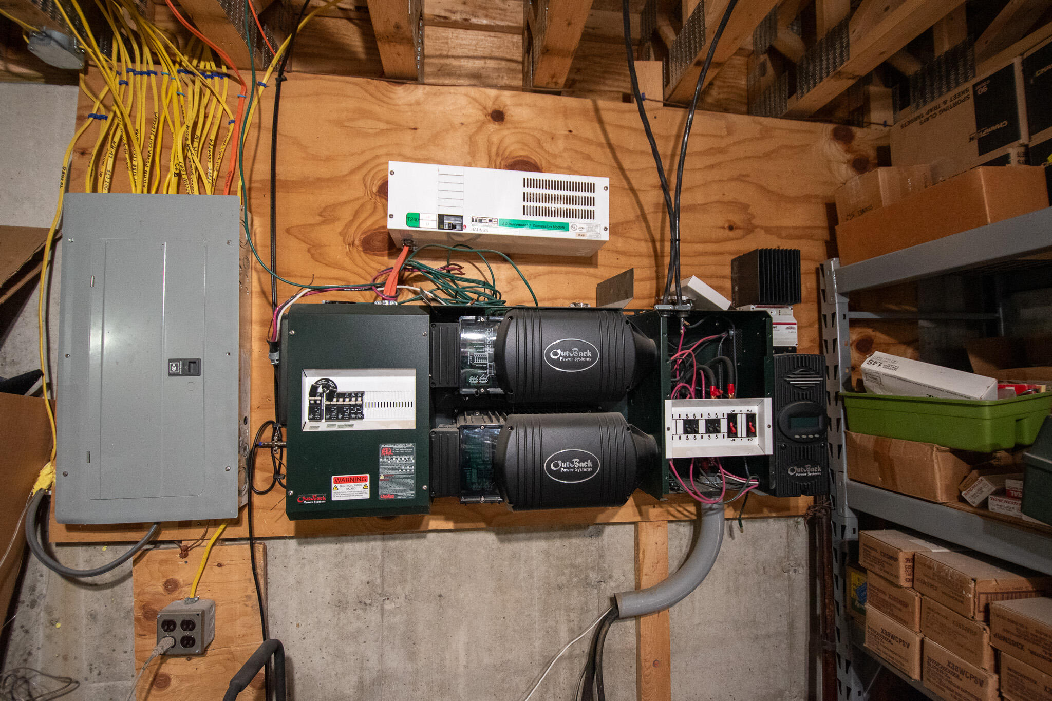 54 Carver Road Milo, ME 04463 - Photo 34 of 89 DSC_0727