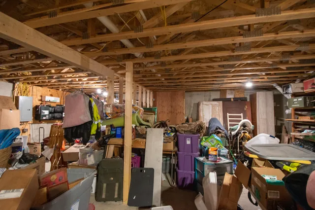 $1,495,000 | 54 Carver Road, Milo, ME 04463