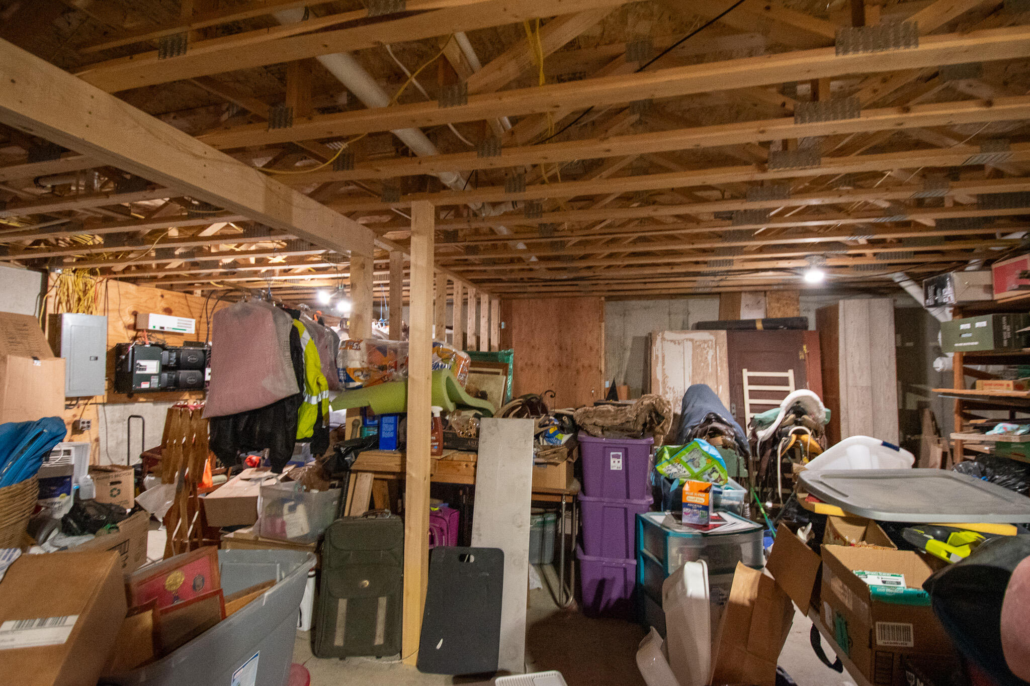 54 Carver Road Milo, ME 04463 - Photo 35 of 89 DSC_0720