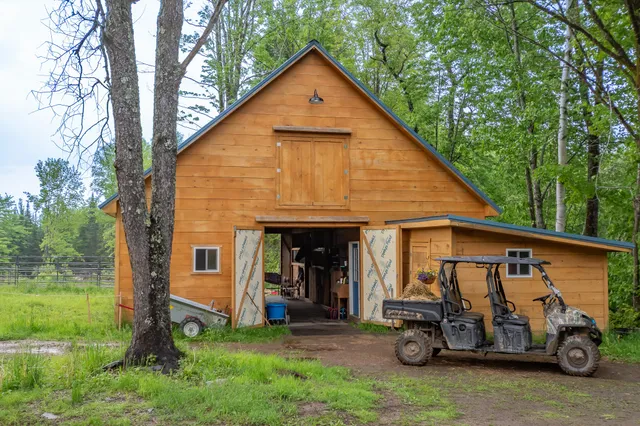 $1,495,000 | 54 Carver Road, Milo, ME 04463