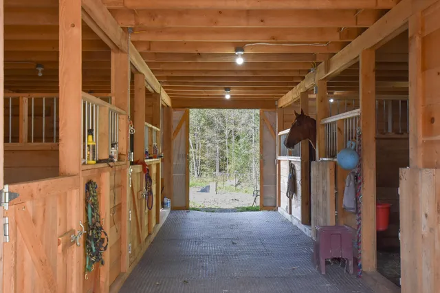 $1,495,000 | 54 Carver Road, Milo, ME 04463