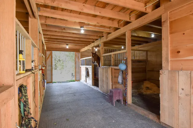 $1,495,000 | 54 Carver Road, Milo, ME 04463