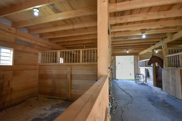 $1,495,000 | 54 Carver Road, Milo, ME 04463