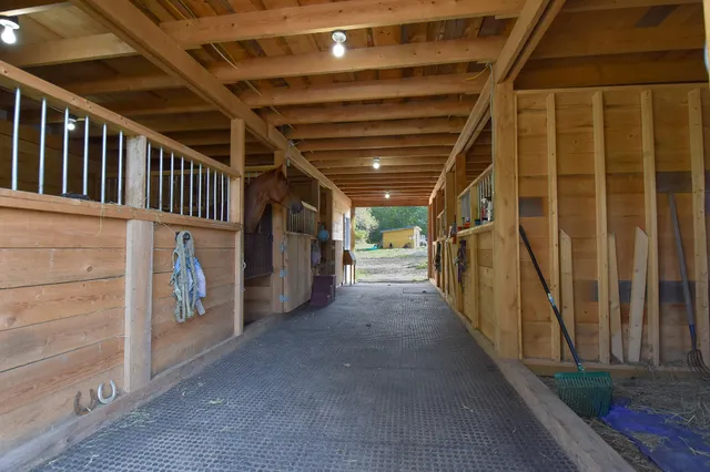 $1,495,000 | 54 Carver Road, Milo, ME 04463