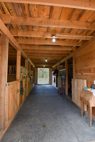 $1,495,000 | 54 Carver Road, Milo, ME 04463