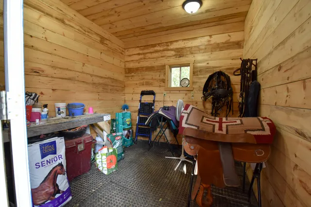 $1,495,000 | 54 Carver Road, Milo, ME 04463