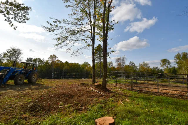 $1,495,000 | 54 Carver Road, Milo, ME 04463