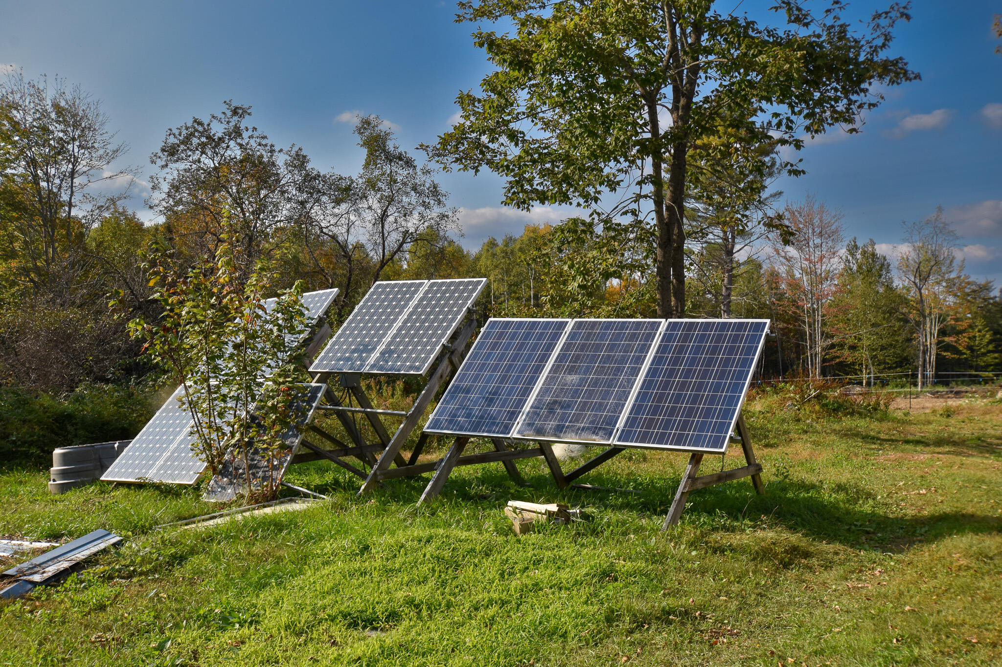 54 Carver Road Milo, ME 04463 - Photo 45 of 89 DSC_0087