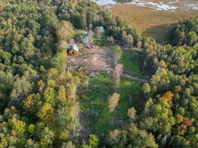 $1,495,000 | 54 Carver Road, Milo, ME 04463