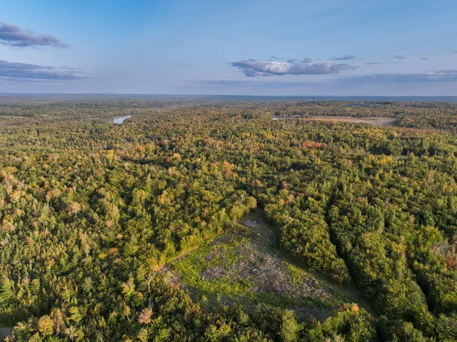 $1,495,000 | 54 Carver Road, Milo, ME 04463