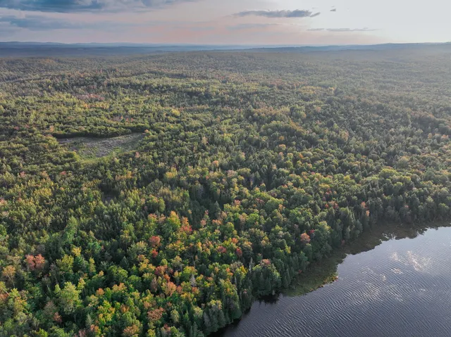 $1,495,000 | 54 Carver Road, Milo, ME 04463