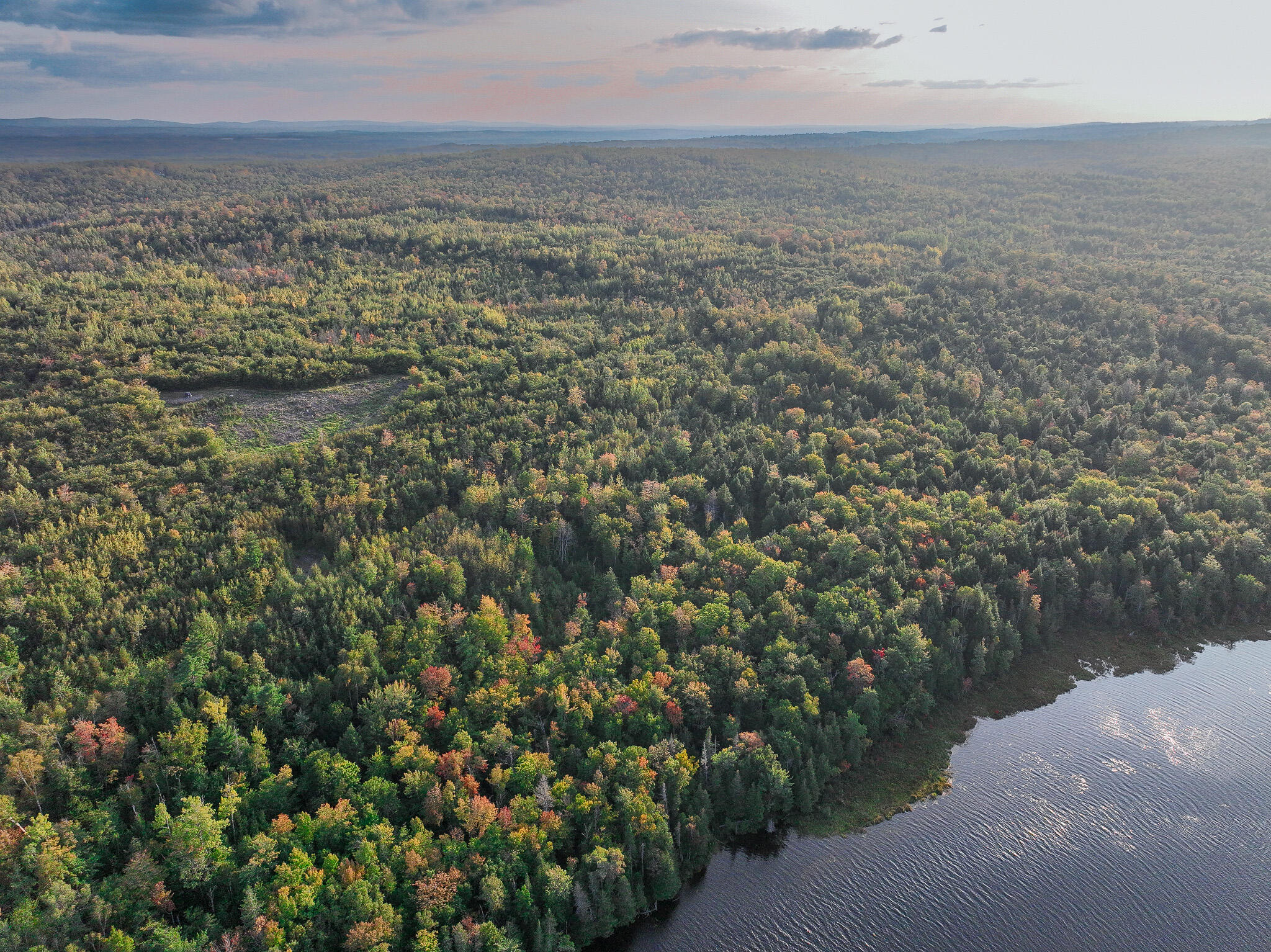 54 Carver Road Milo, ME 04463 - Photo 50 of 89 DJI_0182