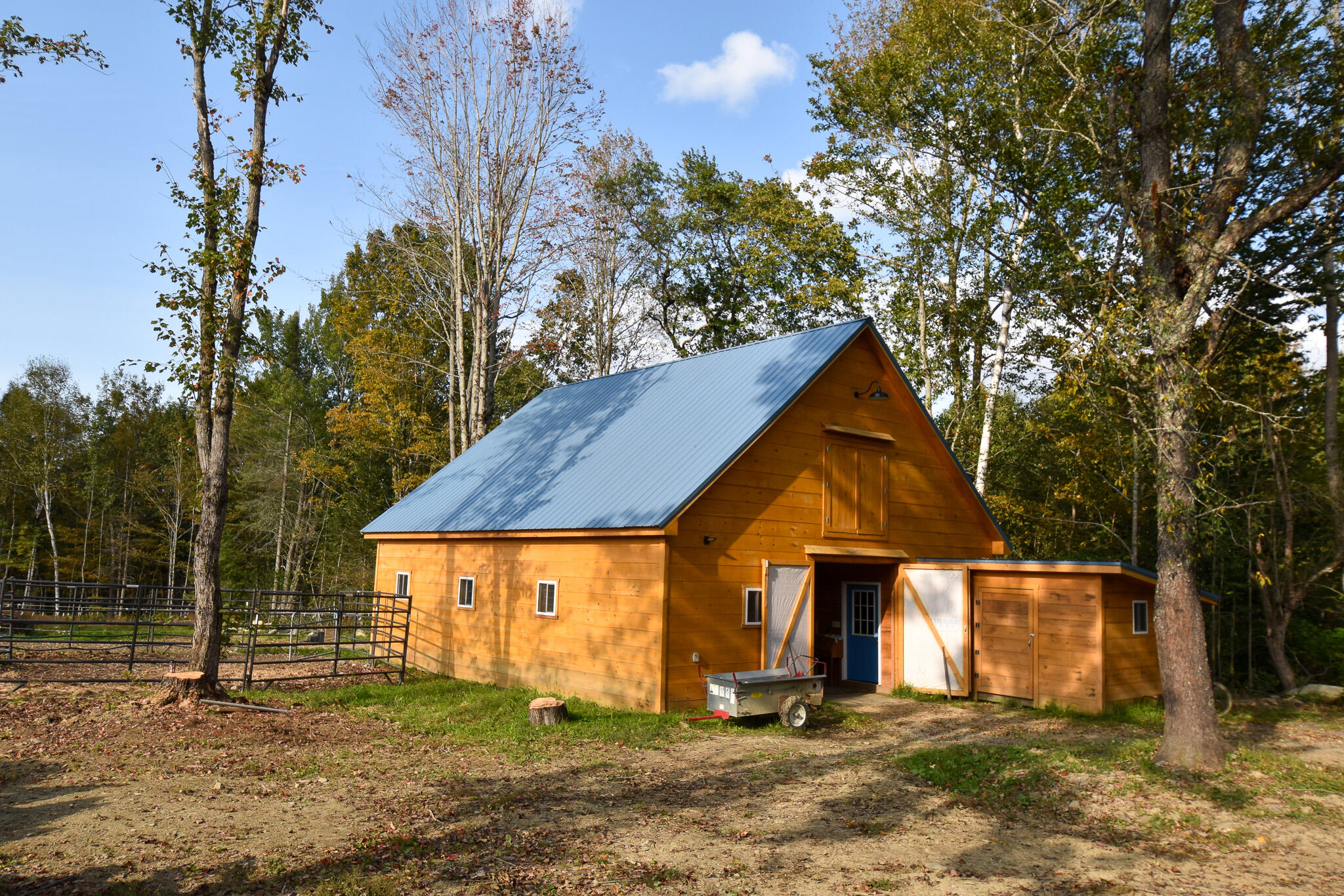 54 Carver Road Milo, ME 04463 - Photo 53 of 89 DSC_0118