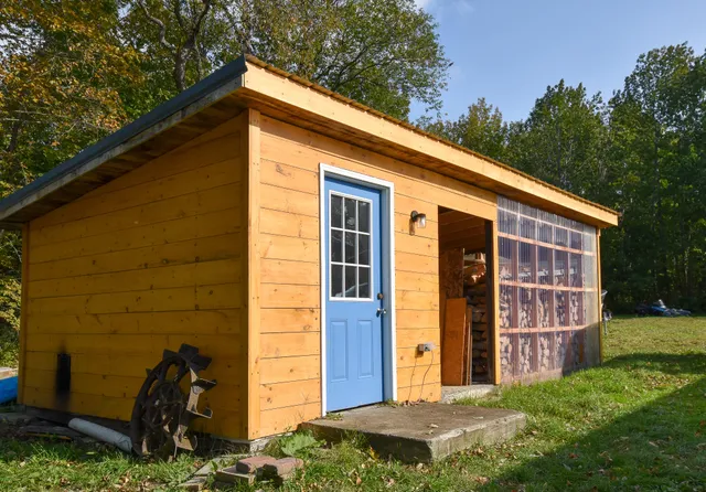 $1,495,000 | 54 Carver Road, Milo, ME 04463