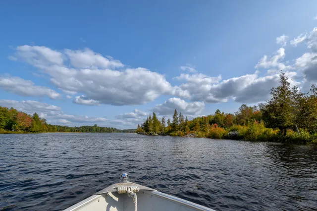 $1,495,000 | 54 Carver Road, Milo, ME 04463