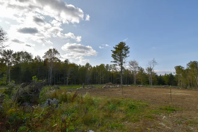 $1,495,000 | 54 Carver Road, Milo, ME 04463