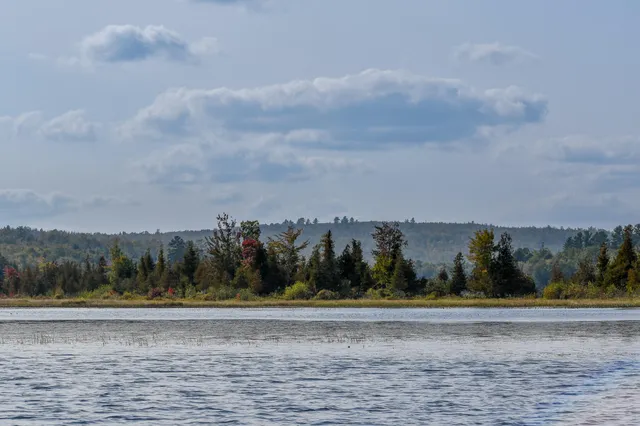 $1,495,000 | 54 Carver Road, Milo, ME 04463