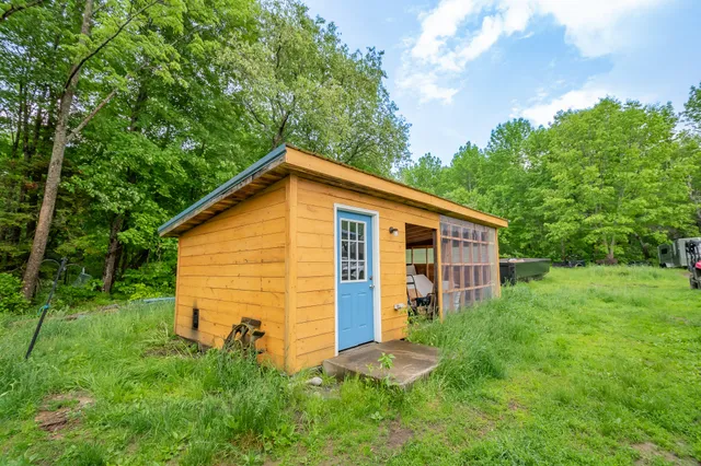 $1,495,000 | 54 Carver Road, Milo, ME 04463