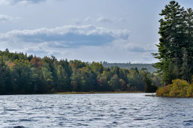 $1,495,000 | 54 Carver Road, Milo, ME 04463