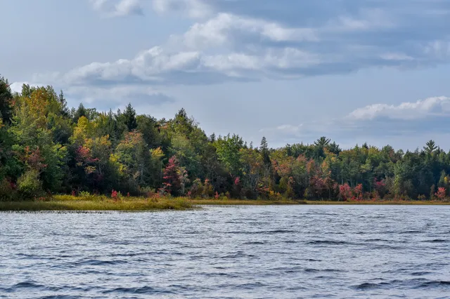 $1,495,000 | 54 Carver Road, Milo, ME 04463