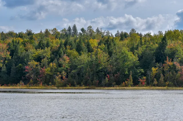 $1,495,000 | 54 Carver Road, Milo, ME 04463