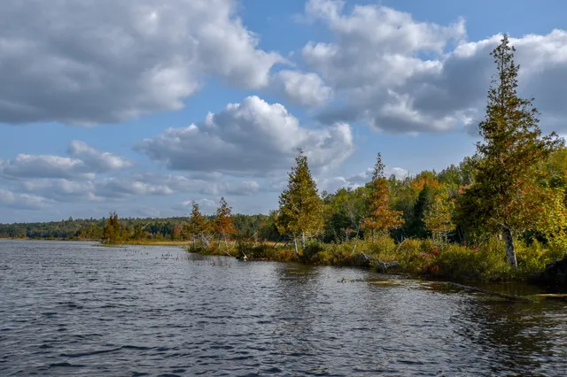 $1,495,000 | 54 Carver Road, Milo, ME 04463