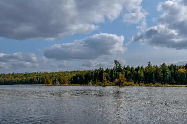 $1,495,000 | 54 Carver Road, Milo, ME 04463