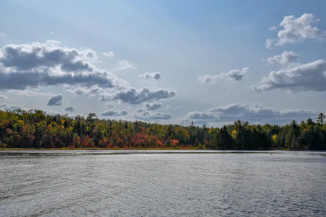 $1,495,000 | 54 Carver Road, Milo, ME 04463