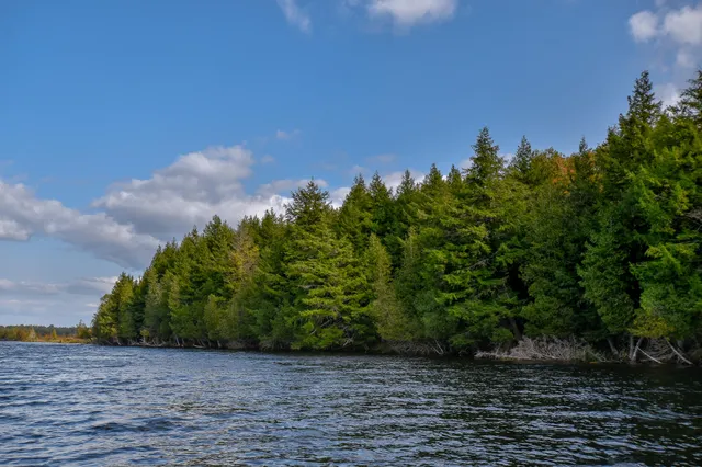 $1,495,000 | 54 Carver Road, Milo, ME 04463