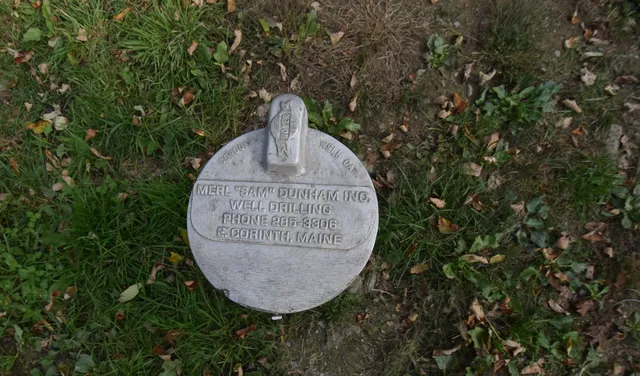 $1,495,000 | 54 Carver Road, Milo, ME 04463