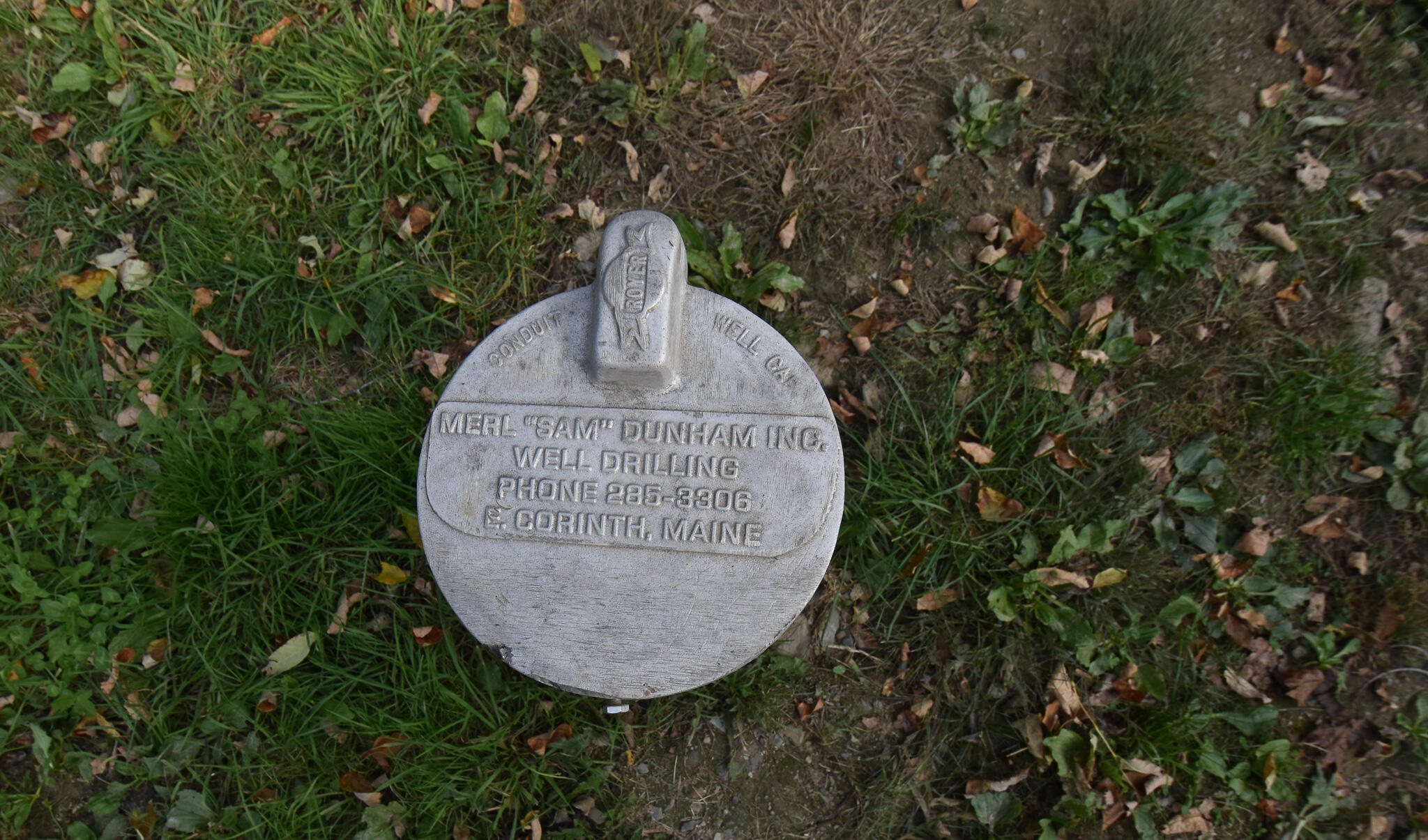 54 Carver Road Milo, ME 04463 - Photo 77 of 89 DSC_0078