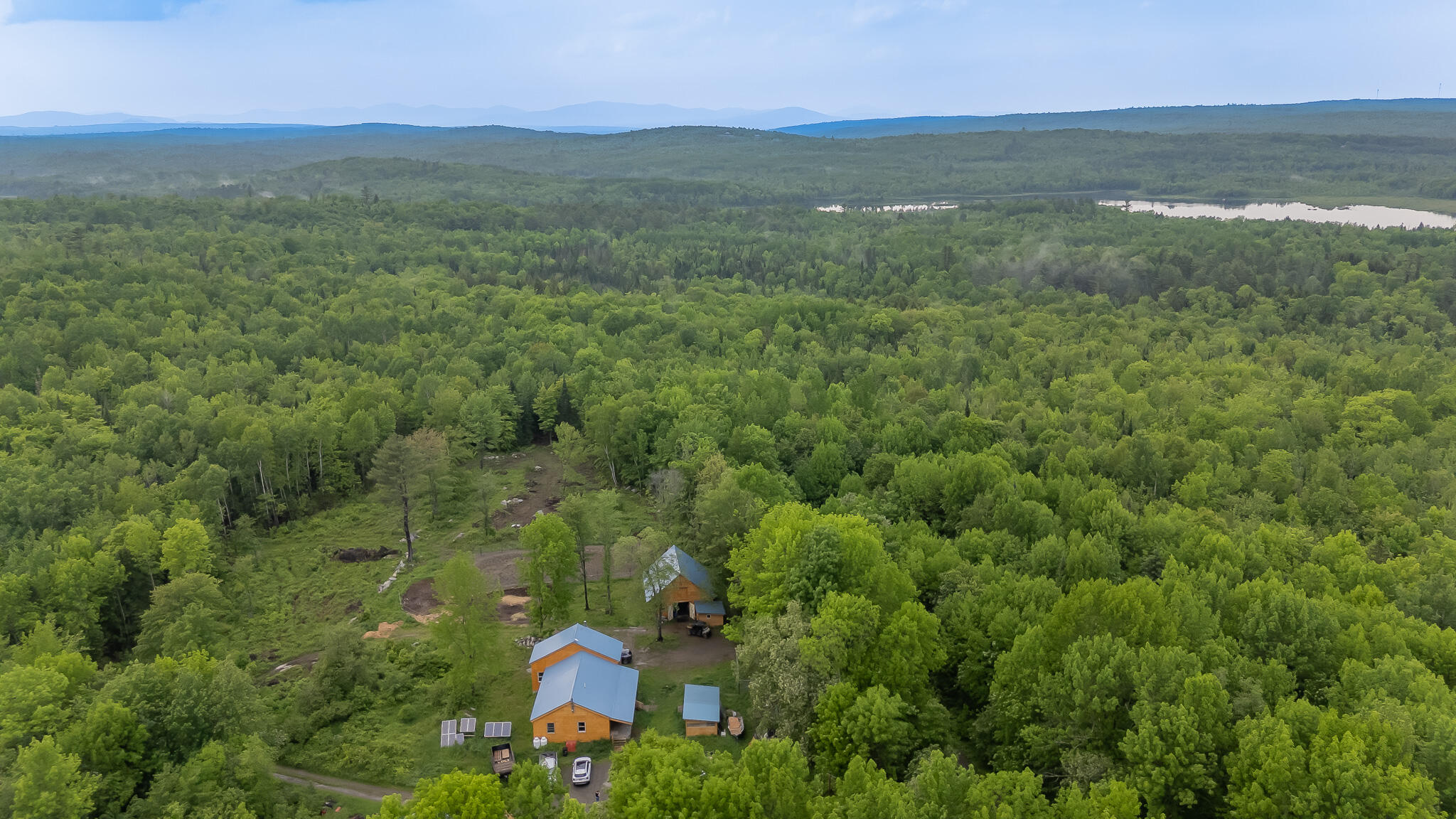 54 Carver Road Milo, ME 04463 - Photo 86 of 89 DJI_20250605162711_0370_D
