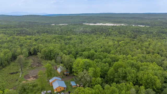 $1,495,000 | 54 Carver Road, Milo, ME 04463