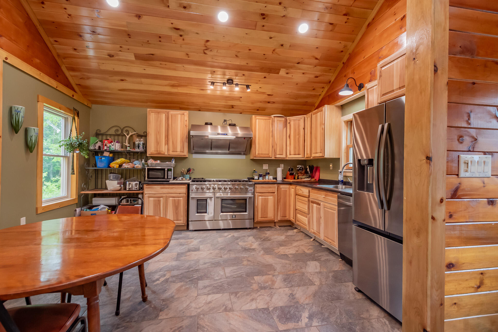 54 Carver Road Milo, ME 04463 - Photo 10 of 89 DSC_0620