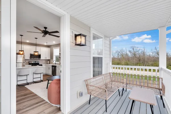 $2,400 | 214 Great Lp Drive, Unit 2B, Ottawa, IL 61350