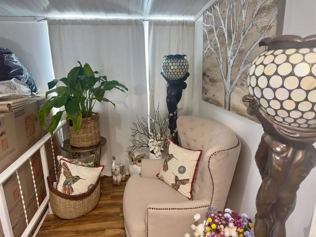 8301 Mission Gorge Road, Unit 162 Santee, CA 92071 - Photo 11 of 53