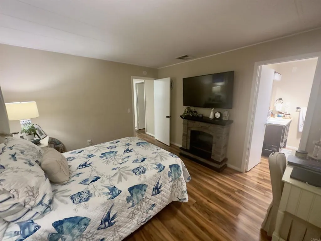 8301 Mission Gorge Road, Unit 162 Santee, CA 92071 - Photo 13 of 53