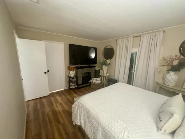 $289,000 | 8301 Mission Gorge Road, Unit 162, Santee, CA 92071