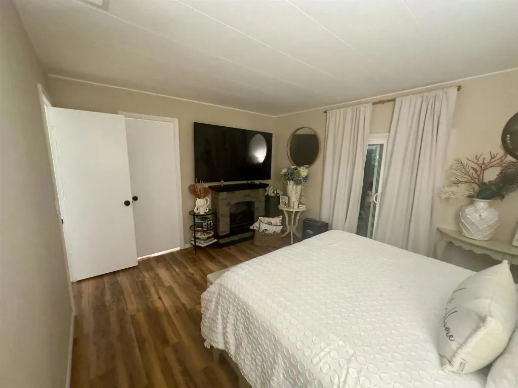 8301 Mission Gorge Road, Unit 162 Santee, CA 92071 - Photo 17 of 53