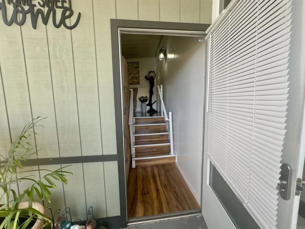 8301 Mission Gorge Road, Unit 162 Santee, CA 92071 - Photo 19 of 53