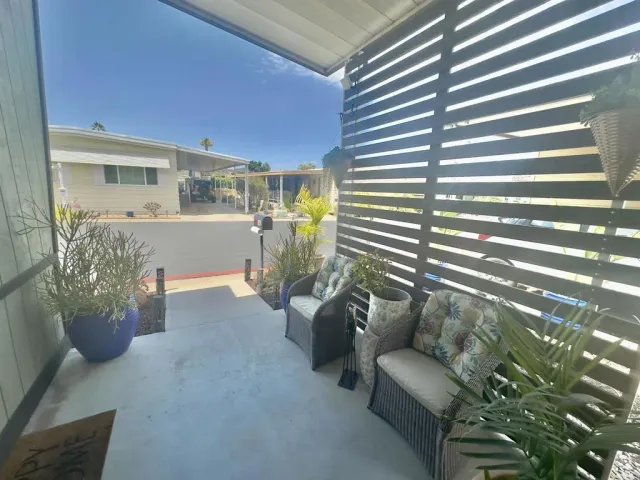 $289,000 | 8301 Mission Gorge Road, Unit 162, Santee, CA 92071