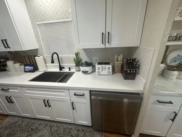 $289,000 | 8301 Mission Gorge Road, Unit 162, Santee, CA 92071