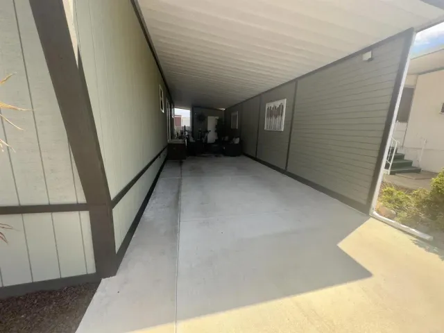 $289,000 | 8301 Mission Gorge Road, Unit 162, Santee, CA 92071