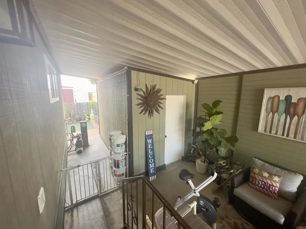 8301 Mission Gorge Road, Unit 162 Santee, CA 92071 - Photo 25 of 53