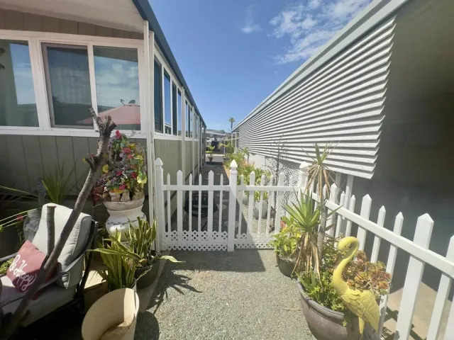 $289,000 | 8301 Mission Gorge Road, Unit 162, Santee, CA 92071